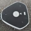 HYU-607 CAJA DE CONEXIONES DOMOD FISH EYE - Image 13