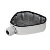 HYU-607 CAJA DE CONEXIONES DOMOD FISH EYE - Image 2