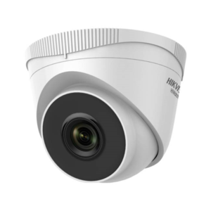 HIK-HWI-T221H(C)