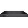GNT-P2804M6 24 +4 SFP Gigabit Managed Switch HS 85177090 - Image 3