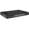 GNT-P2804M6 24 +4 SFP Gigabit Managed Switch HS 85177090 - Image 5