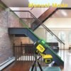 LL-3DG LASER LEVEL 3X360 VERDE CASE II HS 90318000 - Image 7