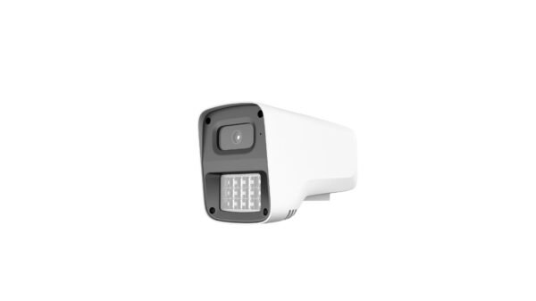 ZC-T5Q10X-SG BULLET 5MP AUDIO IP CAM HS 85258090