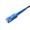 GNT-5825G CABLE FIBRA OPTICA 250m HS 900110 - Image 2