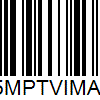 IPV-5MPTVIMA-2.8B 5MP ANALOG TVI AUDIO HS 85219090 - Image 8