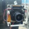IPV-5MPTVIMA-2.8B 5MP ANALOG TVI AUDIO HS 85219090 - Image 2