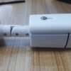 IPV-5MPTVIMA-2.8B 5MP ANALOG TVI AUDIO HS 85219090 - Image 3