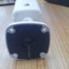 IPV-5MPTVIMA-2.8B 5MP ANALOG TVI AUDIO HS 85219090 - Image 4