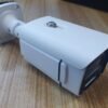 IPV-5MPTVIMA-2.8B 5MP ANALOG TVI AUDIO HS 85219090 - Image 6