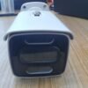 IPV-5MPTVIMA-2.8B 5MP ANALOG TVI AUDIO HS 85219090 - Image 7