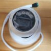 IPV-5MPTVIMA-2.8D 5MP ANALOG TVI AUDIO HS 85219090