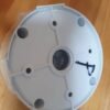 IPV-5MPTVIMA-2.8D 5MP ANALOG TVI AUDIO HS 85219090 - Image 14