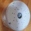 IPV-5MPTVIMA-2.8D 5MP ANALOG TVI AUDIO HS 85219090 - Image 13