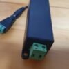 IPV-5MPTVIMA-2.8D 5MP ANALOG TVI AUDIO HS 85219090 - Image 12