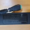 IPV-5MPTVIMA-2.8D 5MP ANALOG TVI AUDIO HS 85219090 - Image 11