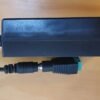 IPV-5MPTVIMA-2.8D 5MP ANALOG TVI AUDIO HS 85219090 - Image 10
