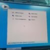 IPV-XDR8CH5MP-A XDVR 5MP con IA HS 85219090 - Image 2