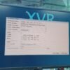 IPV-XDR8CH5MP-A XDVR 5MP con IA HS 85219090 - Image 5