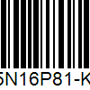 T5N16P81-KIT