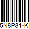 T5N8P81-KIT