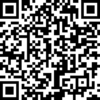 httpssmart-domohouse.comproductt5n16p41-kit-4mp-16ch-poe-bullet-kit-hs-85258090