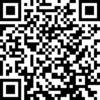 IPV-CH240N4TA-LDF-LFWA2812PW 8MP IA FULL COLOR POE HS 85258010 - Image 3