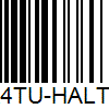 IPV-CH241A4TU-HALTF-LFW36PW IA ULTRA LOW LIGHT HS 85258090 - Image 11