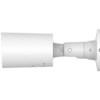 IPV-CH241A4TU-HALTF-LFW36PW IA ULTRA LOW LIGHT HS 85258090 - Image 10