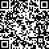 IPV-CH241A4TU-HALTF-LFW36PW IA ULTRA LOW LIGHT HS 85258090 - Image 12