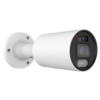 IPV-CH241A4TU-HALTF-LFW36PW IA ULTRA LOW LIGHT HS 85258090 - Image 4