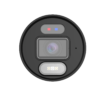 IPV-CH241A4TU-HALTF-LFW36PW IA ULTRA LOW LIGHT HS 85258090 - Image 5