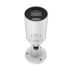 IPV-CH241A4TU-HALTF-LFW36PW IA ULTRA LOW LIGHT HS 85258090 - Image 6