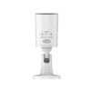 IPV-CH241A4TU-HALTF-LFW36PW IA ULTRA LOW LIGHT HS 85258090 - Image 7