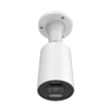 IPV-CH241A4TU-HALTF-LFW36PW IA ULTRA LOW LIGHT HS 85258090 - Image 8