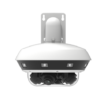 IPV-CH948M8PVA-LDF-LFWA2812PW 32MP MULTISENSOR IP CAMERA HS 85258020 - Image 2