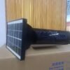 ABE-200 BARRERA INTELIGENTE SOLAR DE INFRARROJOS HS 85311090 - Image 3