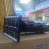 ABE-200 BARRERA INTELIGENTE SOLAR DE INFRARROJOS HS 85311090 - Image 6