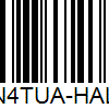 IPV-CH240N4TUA-HALTF-W20PW IA 180º 8MP IP67 AUDIO HS 85258020 - Image 3