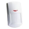PA-86R PIR DETECTOR 12M A 110G FREC 315 433 MHZ HS 90318000 - Image 2