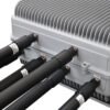SZ-TSK-JZ02 OMNI BASE STATION GPS DRONE JAMMER - Image 8