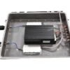 SZ-TSK-JZ02 OMNI BASE STATION GPS DRONE JAMMER - Image 7