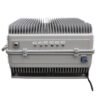 SZ-TSK-JZ02 OMNI BASE STATION GPS DRONE JAMMER - Image 4