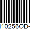 IPV-N10256OD-E4HL